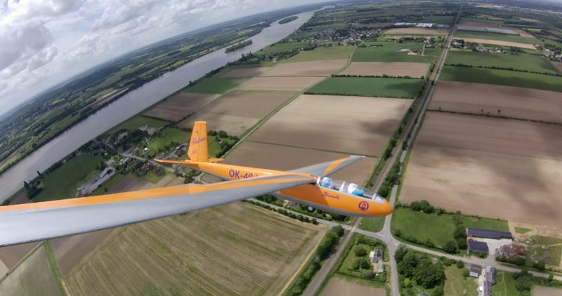 3eme GPR AMCA 25 et 26 mai 2024 (74)