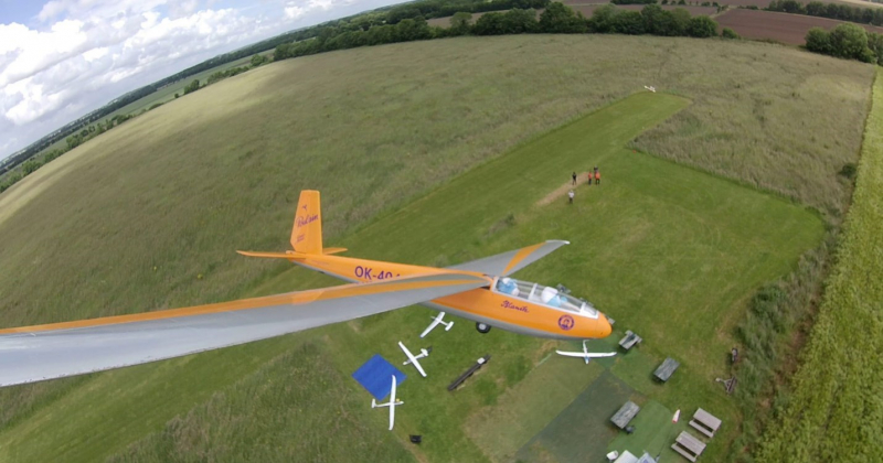 3eme GPR AMCA 25 et 26 mai 2024 (78)