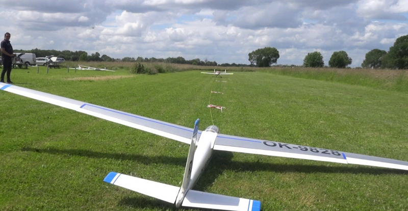 3eme GPR AMCA 25 et 26 mai 2024 (79)