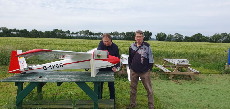 3eme GPR AMCA 25 et 26 mai 2024 (7)
