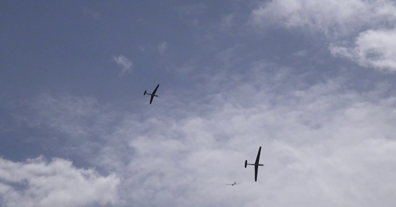 3eme GPR AMCA 25 et 26 mai 2024 (80)