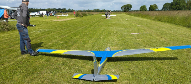 3eme GPR AMCA 25 et 26 mai 2024 (82)