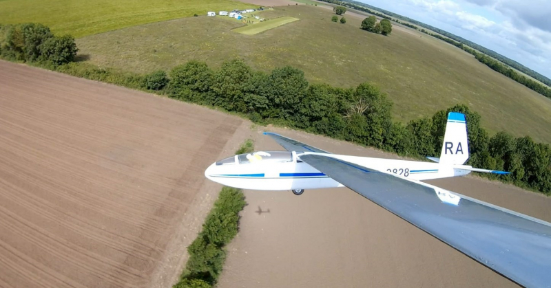 3eme GPR AMCA 25 et 26 mai 2024 (83)