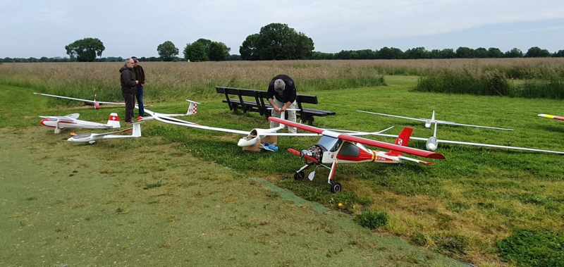 3eme GPR AMCA 25 et 26 mai 2024 (9)