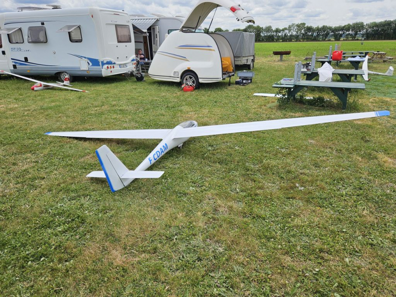 GPR 2025 (10)