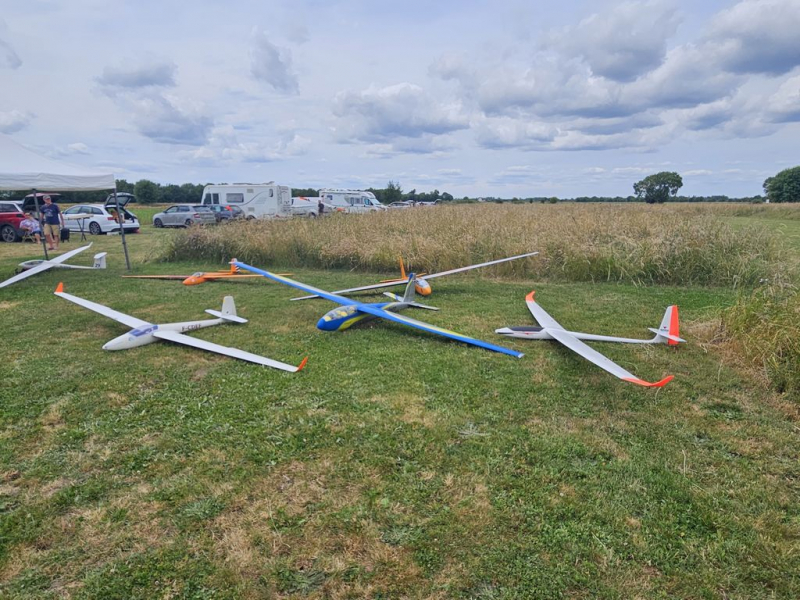 GPR 2025 (11)