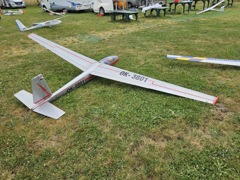 GPR 2025 (12)