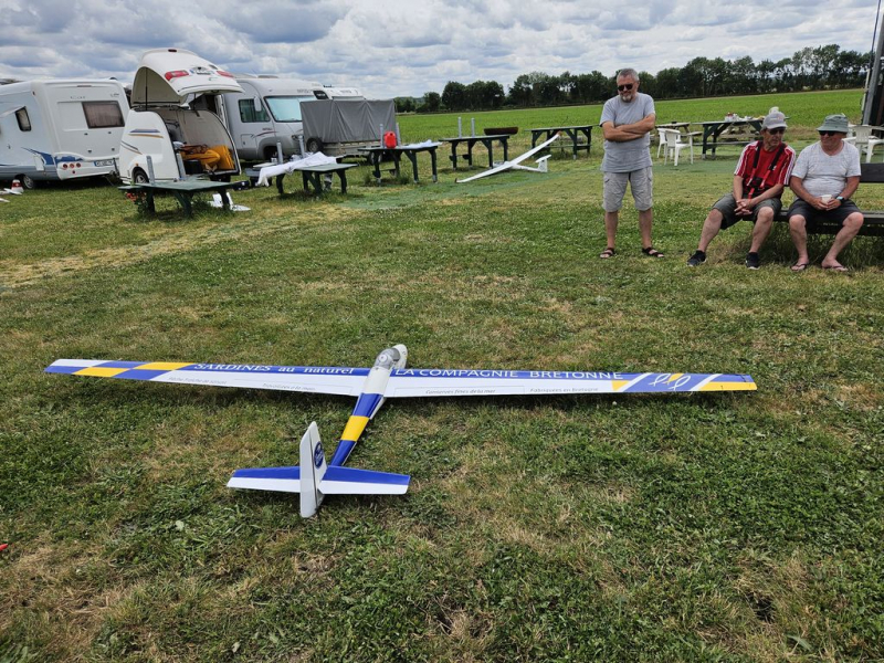 GPR 2025 (13)