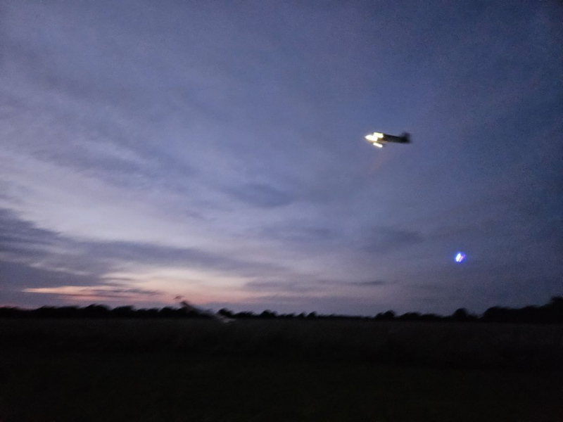GPR 2025 (21)