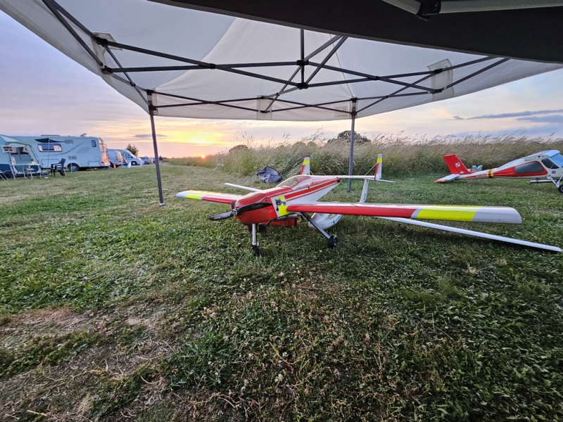 GPR 2025 (25)
