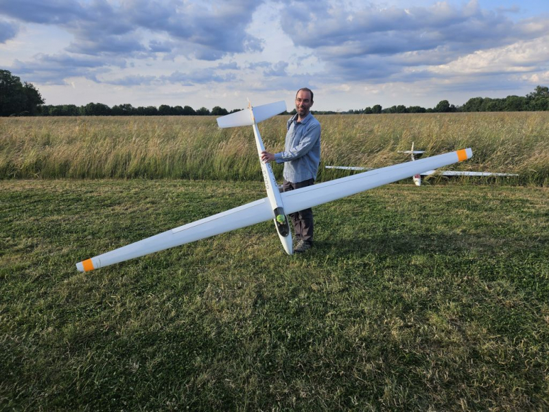 GPR 2025 (28)