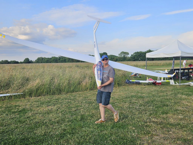 GPR 2025 (30)