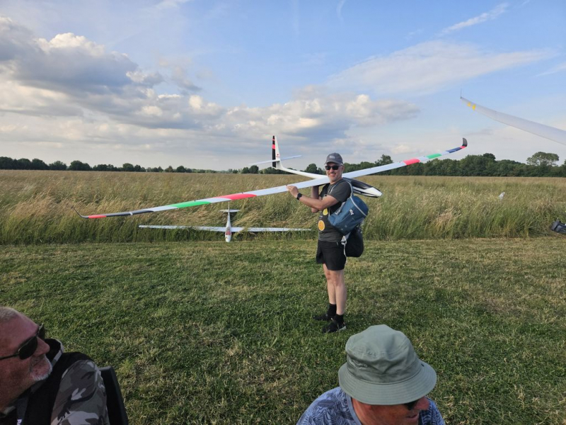 GPR 2025 (31)