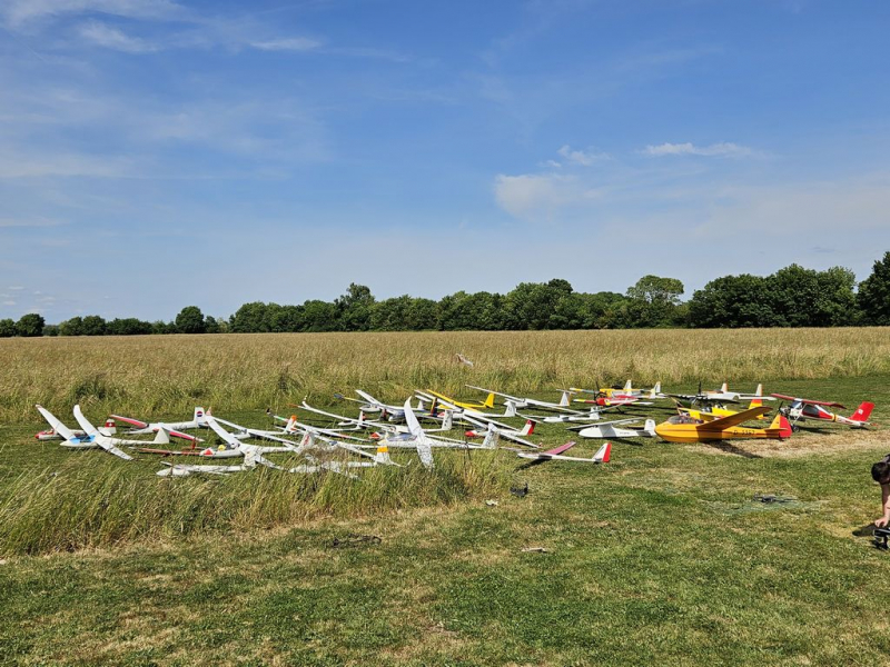 GPR 2025 (39)
