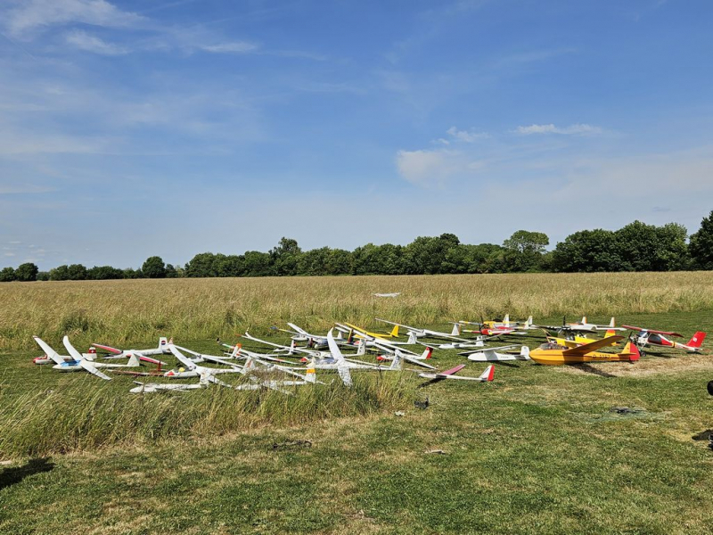GPR 2025 (40)