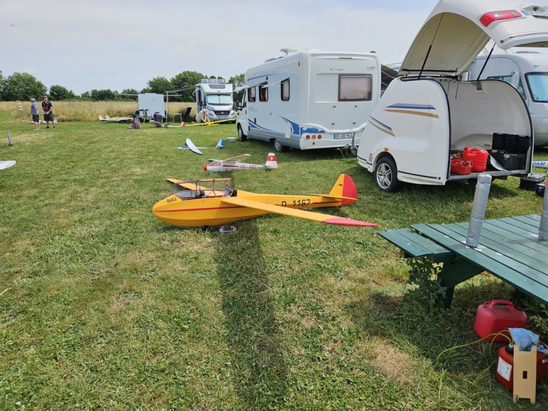GPR 2025 (43)
