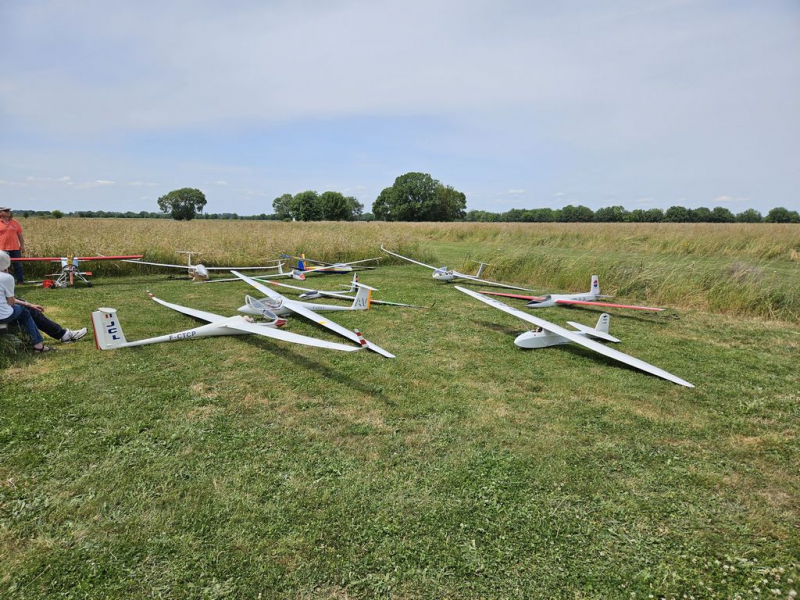 GPR 2025 (44)