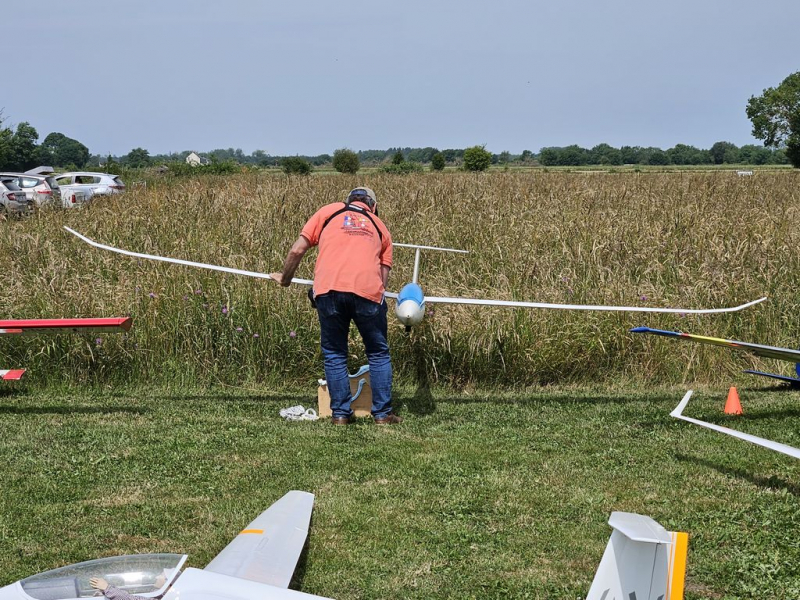 GPR 2025 (45)