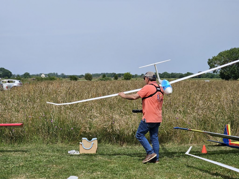 GPR 2025 (46)