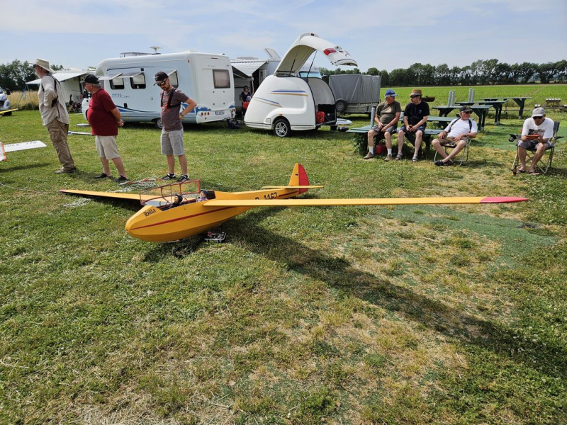 GPR 2025 (48)