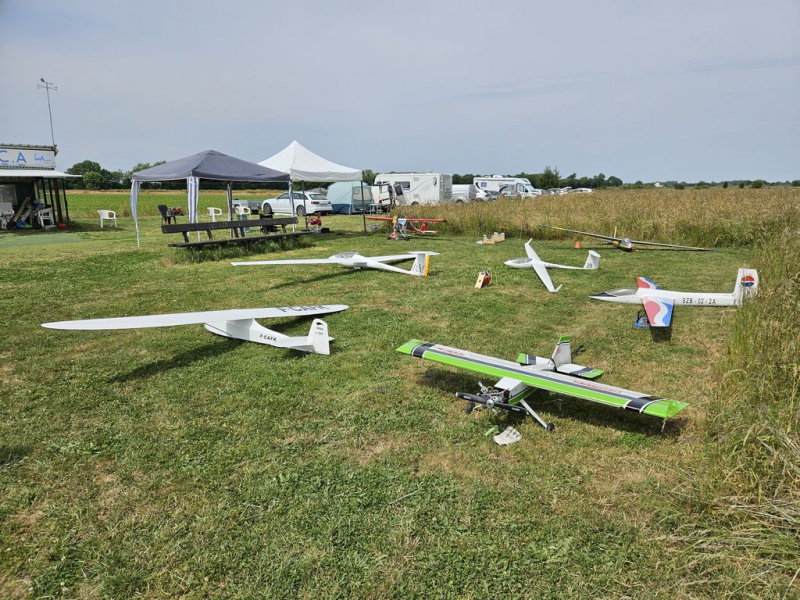 GPR 2025 (49)