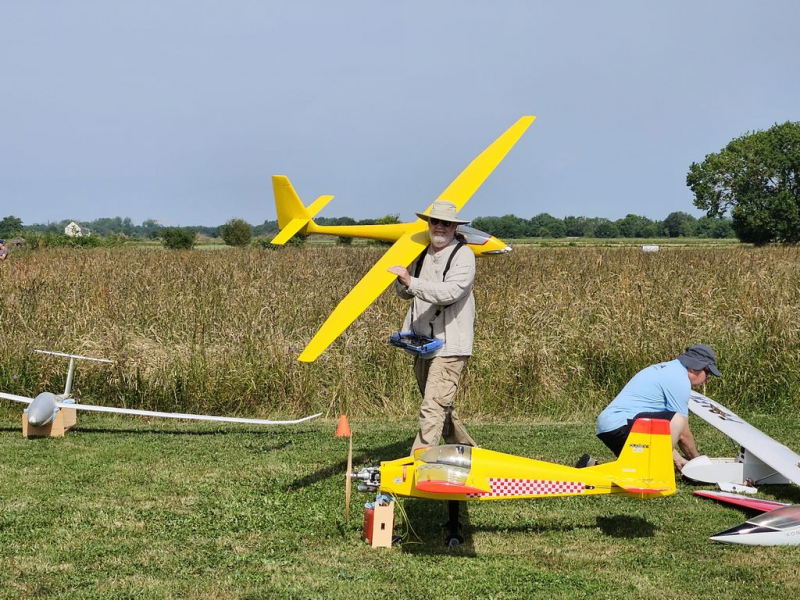 GPR 2025 (50)