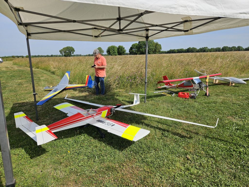 GPR 2025 (52)