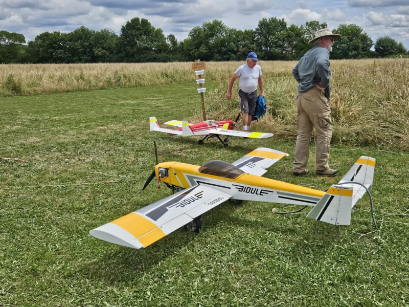GPR 2025 (5)