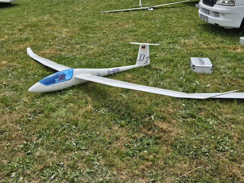 GPR 2025 (6)