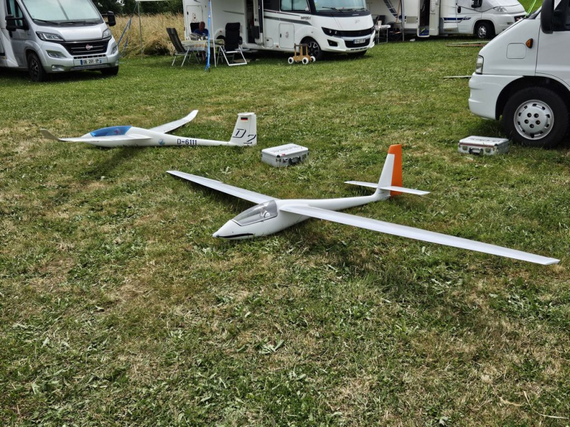 GPR 2025 (7)