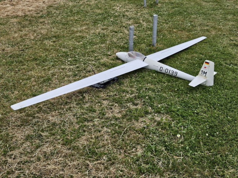 GPR 2025 (9)