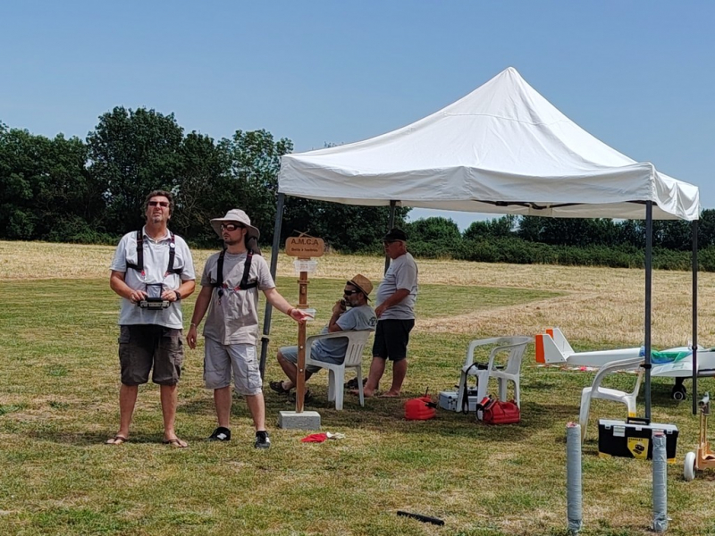 GPR AMCA 2026 (11)