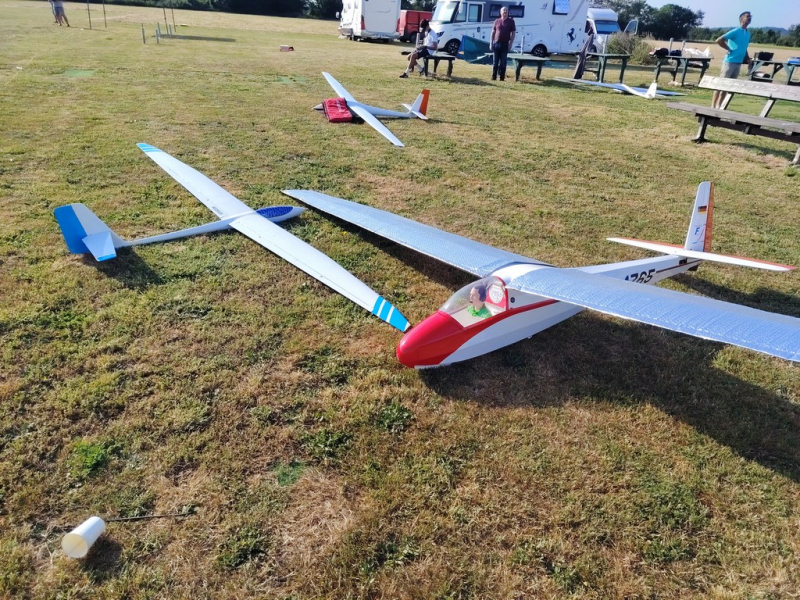 GPR AMCA 2026 (2)