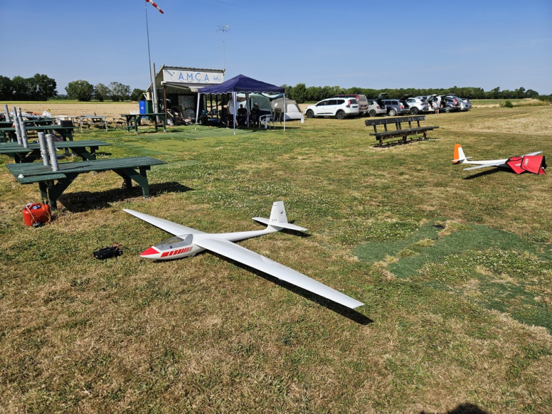 GPR AMCA 2026  (3)