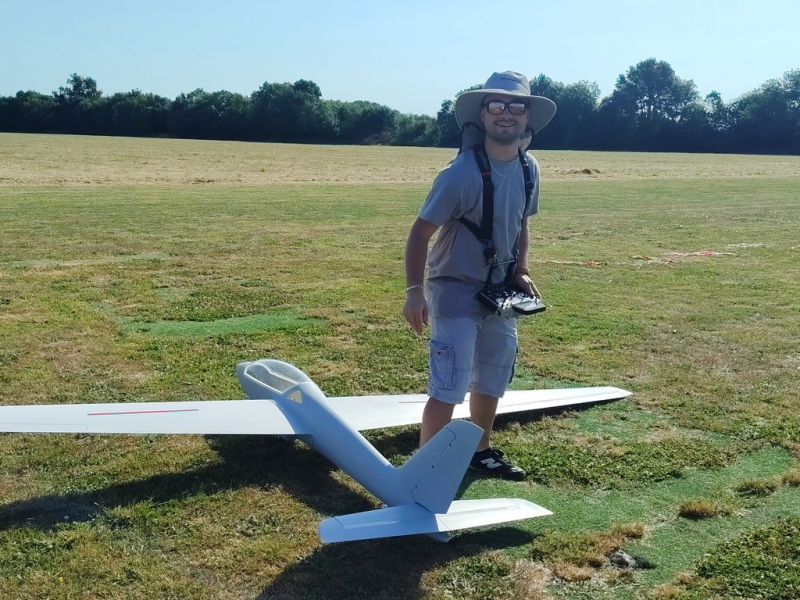 GPR AMCA 2026 (3)