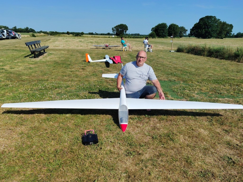 GPR AMCA 2026 (4)