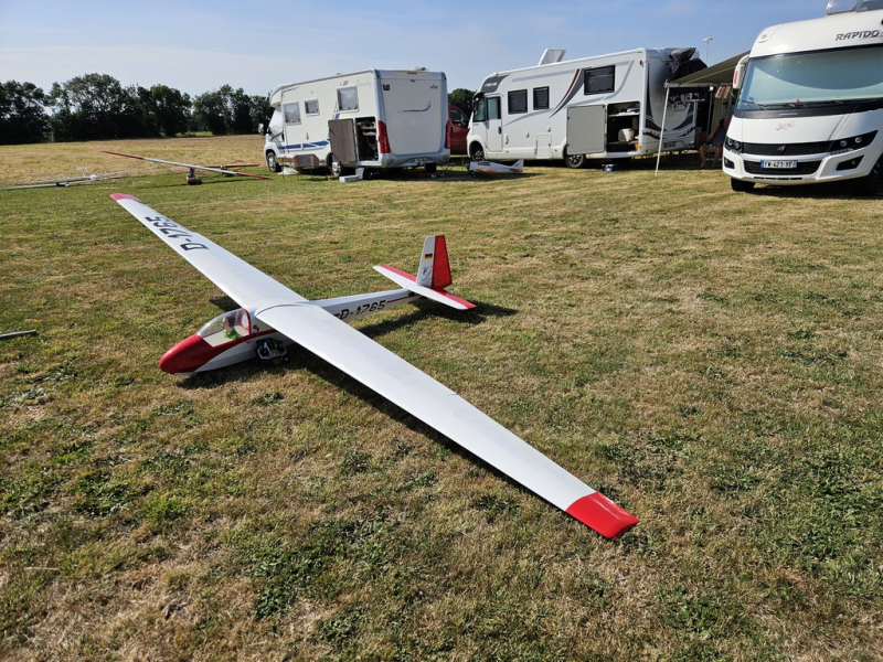 GPR AMCA 2026  (4)