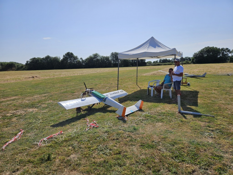 GPR AMCA 2026  (5)