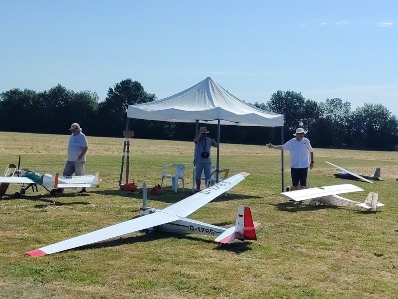 GPR AMCA 2026 (6)