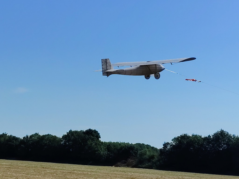 GPR AMCA 2026 (8)
