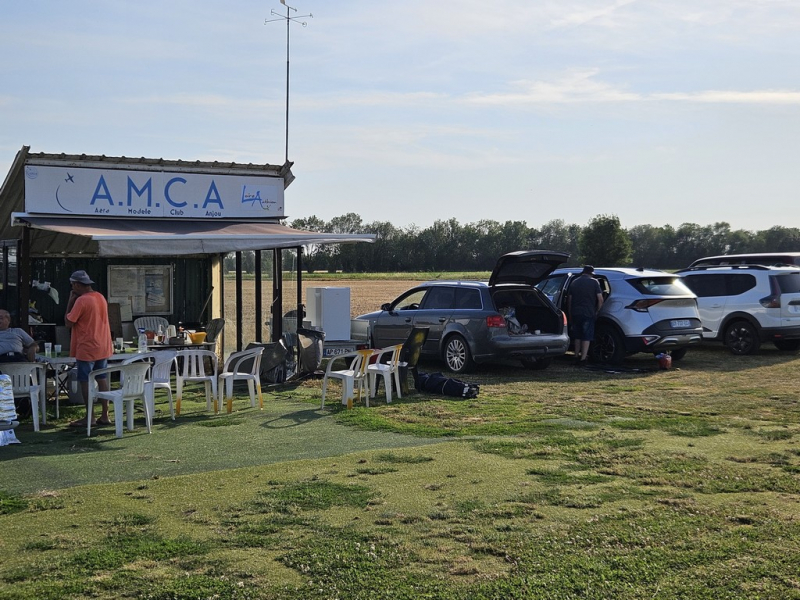 GPR de l'AMCA  (3)