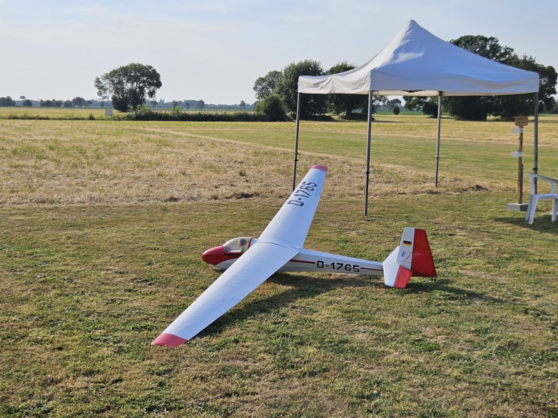 GPR de l'AMCA  (4)