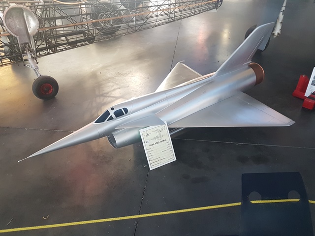 Forum AAM2018 (1)0112