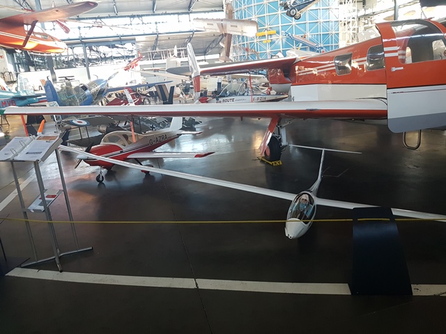 Forum AAM2018 (1)0113