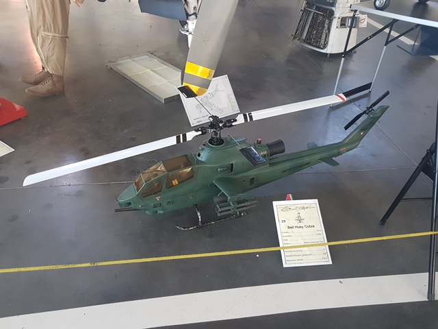 Forum AAM2018 (1)0114