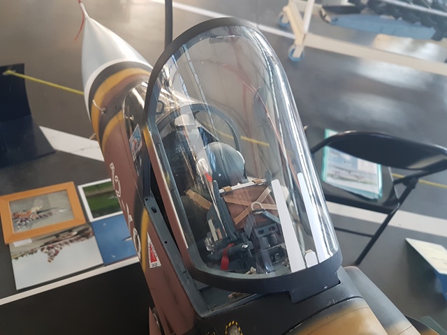 Forum AAM2018 (1)0117