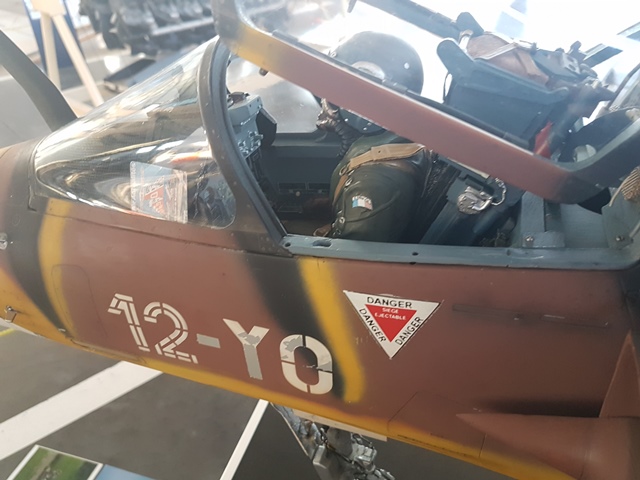 Forum AAM2018 (1)0118