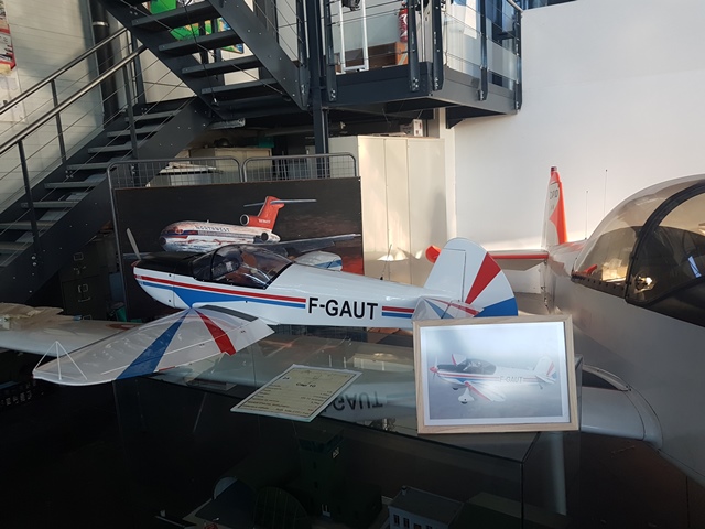 Forum AAM2018 (1)0119