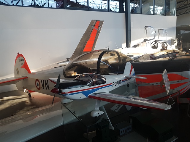 Forum AAM2018 (1)0120