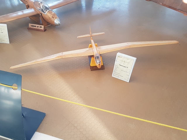 Forum AAM2018 (1)0121